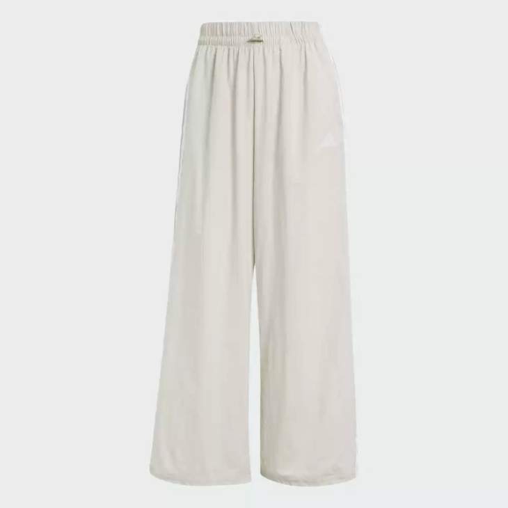 Picture of Adidas Pants Long _SKUAdidasXS-2XLfxtxJE130613812